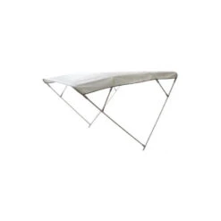 TAUD POUR ANNEXE AQUAMARINA BIMINI -Railblaza Soldes Boutique taud pour annexe aquamarina bimini 1