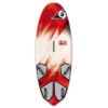 Bic Sport TECHNO PRO WIND FOIL 130 -Railblaza Soldes Boutique techno pro wind foil 130