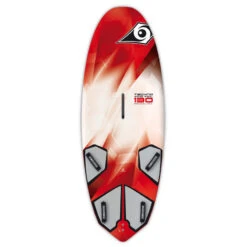 Bic Sport TECHNO WIND FOIL 130