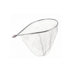 TETE EPUIS 80 X 60 CM FILET MONO