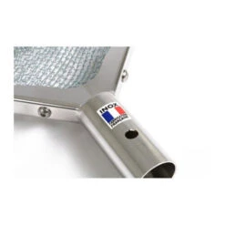 TETE ÉPUISETTE PISCICULTURE FILET M -Railblaza Soldes Boutique tete epuisette pisciculture filet m 2