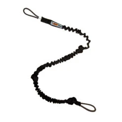 Devant 26 Devant -Railblaza Soldes Boutique tire veille bic 1