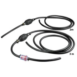 TUYAU ET POIRE CAOUTCHOUC PLASTIMO -Railblaza Soldes Boutique tuyau et poire caoutchouc plastimo 2