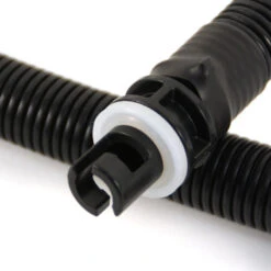 TUYAU POUR POMPE ELECTRIQUE SEVYLOR -Railblaza Soldes Boutique tuyau pour pompe electrique sevylor 2