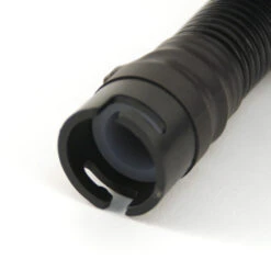 TUYAU POUR POMPE ELECTRIQUE SEVYLOR -Railblaza Soldes Boutique tuyau pour pompe electrique sevylor 3