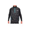Veste 1/2 Zip VDRY PERFORMANCE Noir VAIKOBI -Railblaza Soldes Boutique veste 1 2 zip vdry performance noir vaikobi