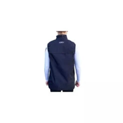 Veste 1/2 Zip VDRY PERFORMANCE Noir VAIKOBI -Railblaza Soldes Boutique veste 1 2 zip vdry performance noir vaikobi 5