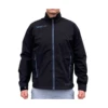 Veste Zip VDRY Noir VAIKOBI -Railblaza Soldes Boutique veste zip vdry noir vaikobi