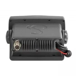 VHF Fixe F77 Avec Antenne GPS Intégrée - COBRA -Railblaza Soldes Boutique vhf cobra f77 cobra 2