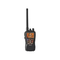 VHF Portable H500 - COBRA -Railblaza Soldes Boutique vhf cobra h500 cobra 1