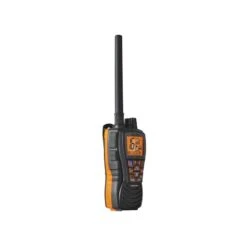 VHF Portable H500 - COBRA -Railblaza Soldes Boutique vhf cobra h500 cobra 2