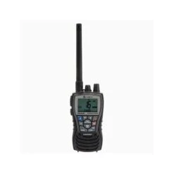 VHF Portable H500 - COBRA -Railblaza Soldes Boutique vhf cobra h500 cobra 3