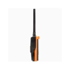 VHF Portable H500 - COBRA -Railblaza Soldes Boutique vhf cobra h500 cobra 5