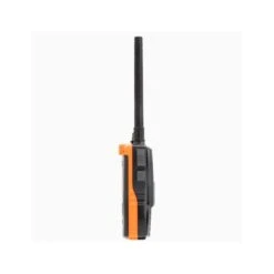 VHF Portable H500 - COBRA -Railblaza Soldes Boutique vhf cobra h500 cobra 6