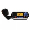 VHF Fixe WP250 - ORANGEMARINE -Railblaza Soldes Boutique vhf fixe wp250 orangemarine