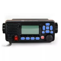 VHF Fixe WP250 - ORANGEMARINE -Railblaza Soldes Boutique vhf fixe wp250 orangemarine 4