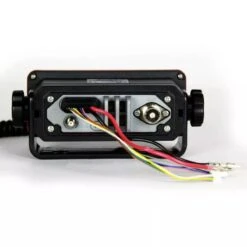 VHF Fixe WP250 - ORANGEMARINE -Railblaza Soldes Boutique vhf fixe wp250 orangemarine 5