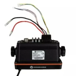 VHF Fixe WP250 - ORANGEMARINE -Railblaza Soldes Boutique vhf fixe wp250 orangemarine 7