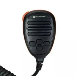 VHF Fixe WP250 - ORANGEMARINE -Railblaza Soldes Boutique vhf fixe wp250 orangemarine 8