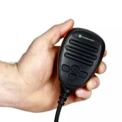 VHF Fixe WP250 - ORANGEMARINE -Railblaza Soldes Boutique vhf fixe wp250 orangemarine 9