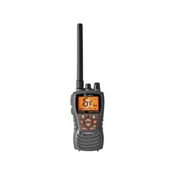 VHF PORTABLE COBRA H350 ÉTANCHE ET FLOTTANTE -Railblaza Soldes Boutique vhf portable cobra h350 etanche et flottante 3