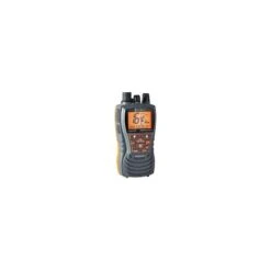 VHF PORTABLE COBRA H350 ÉTANCHE ET FLOTTANTE -Railblaza Soldes Boutique vhf portable cobra h350 etanche et flottante 5