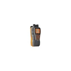 VHF PORTABLE COBRA H350 ÉTANCHE ET FLOTTANTE -Railblaza Soldes Boutique vhf portable cobra h350 etanche et flottante 6