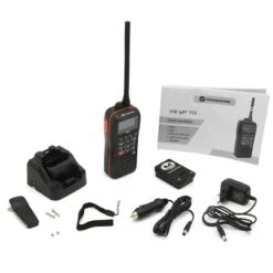 VHF Portable étanche Et Flottante Avec GPS- WPF 700 - ORANGEMARINE 17 VHF Portable étanche Et Flottante Avec GPS- WPF 700 - ORANGEMARINE -Railblaza Soldes Boutique vhf portable ectanche et flottante avec gps wpf 700 orangemarine 7