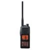 Vhf Portable Hx400e - Standard Horizon 1 Vhf Portable Hx400e - Standard Horizon -Railblaza Soldes Boutique vhf portable hx400e standard horizon