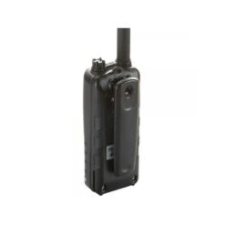 VHF Portable HX40E - STANDARD HORIZON -Railblaza Soldes Boutique vhf portable hx40e standard horizon 4