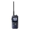 VHF Portable HX890E NAVY Avec GPS Intégré - STANDARD HORIZON -Railblaza Soldes Boutique vhf portable hx890e navy avec gps integre standard horizon