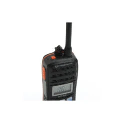 VHF PORTABLE ORANGEMARINE WPF 300 ÉTANCHE ET FLOTTANTE -Railblaza Soldes Boutique vhf portable orangemarine wpf 300 etanche et flottante 3