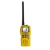 VHF Portable RT411+ - NAVICOM -Railblaza Soldes Boutique vhf portable rt411 navicom