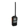 VHF Portable WP200 - ORANGEMARINE -Railblaza Soldes Boutique vhf portable wp200 orangemarine