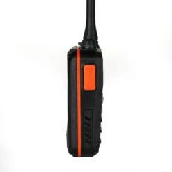 VHF Portable WP200 - ORANGEMARINE -Railblaza Soldes Boutique vhf portable wp200 orangemarine 2