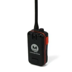 VHF Portable WP200 - ORANGEMARINE -Railblaza Soldes Boutique vhf portable wp200 orangemarine 5