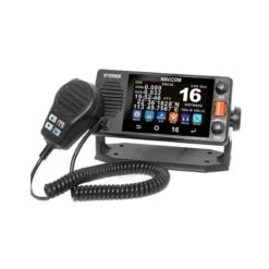 VHF RT1050 AIS - NAVICOM -Railblaza Soldes Boutique vhf rt1050 ais navicom 1
