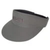 VISIERE ION SUN VISOR -Railblaza Soldes Boutique visiere ion sun visor