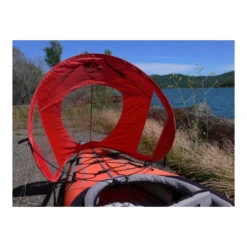 Advanced Elements VOILE POUR KAYAK RAPIDUP SAILS -Railblaza Soldes Boutique voile pour kayak rapidup sails 6