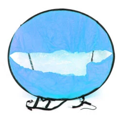 VOILE POUR KAYAK UNIVERSELLE -Railblaza Soldes Boutique voile pour kayak universelle 4