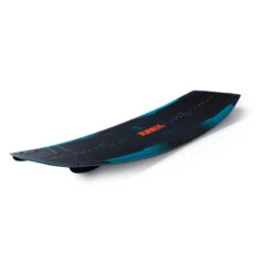 Wakeboard Jobe Prolix 138 -Railblaza Soldes Boutique wakeboard jobe prolix 138 2