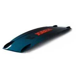 Wakeboard Jobe Prolix 138 -Railblaza Soldes Boutique wakeboard jobe prolix 138 3