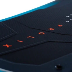 Wakeboard Jobe Prolix 138 -Railblaza Soldes Boutique wakeboard jobe prolix 138 4