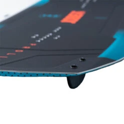 Wakeboard Jobe Prolix 138 -Railblaza Soldes Boutique wakeboard jobe prolix 138 5
