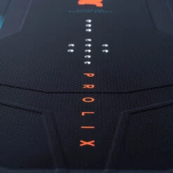 Wakeboard Jobe Prolix 138 -Railblaza Soldes Boutique wakeboard jobe prolix 138 6
