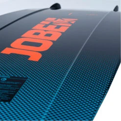 Wakeboard Jobe Prolix 138 -Railblaza Soldes Boutique wakeboard jobe prolix 138 8
