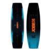Wakeboard Jobe Prolix 143 -Railblaza Soldes Boutique wakeboard jobe prolix 143