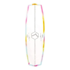 Wakeboard Liquid Force Angel 2023 -Railblaza Soldes Boutique wakeboard liquid force angel 2022 3