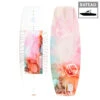 Wakeboard Liquid Force Dream Girl Junior 2023 -Railblaza Soldes Boutique wakeboard liquid force dream girl junior 2022