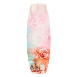 Wakeboard Liquid Force Dream Girl Junior 2023 -Railblaza Soldes Boutique wakeboard liquid force dream girl junior 2022 3